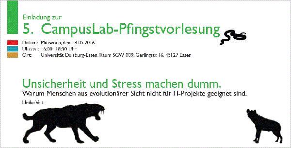 5-Pfingstvorlesung_600x305px