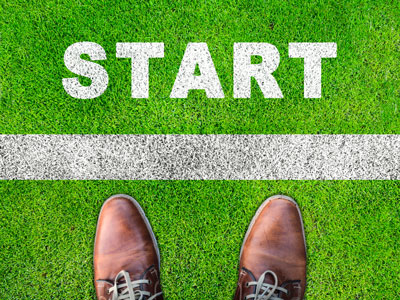 campuslab-start
