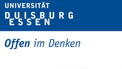 campuslab-uni-duisburg-essen3