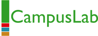 campuslab_logo_schrift_300ppi