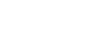 Logo Adesso