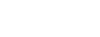 Logo DZ Bank