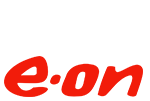 Logo EON