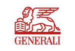 Logo: Generali