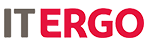 Logo IT Ergo