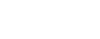 Logo IT Ergo