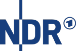 Logo: NDR