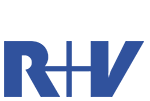 Logo R und V