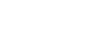 Logo R und V