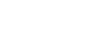 Logo WDR