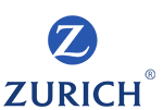 Logo Zurich Versicherung
