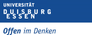 campuslab-uni-logo8