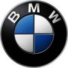 BMW-Logo