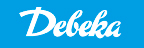 Debeka Logo