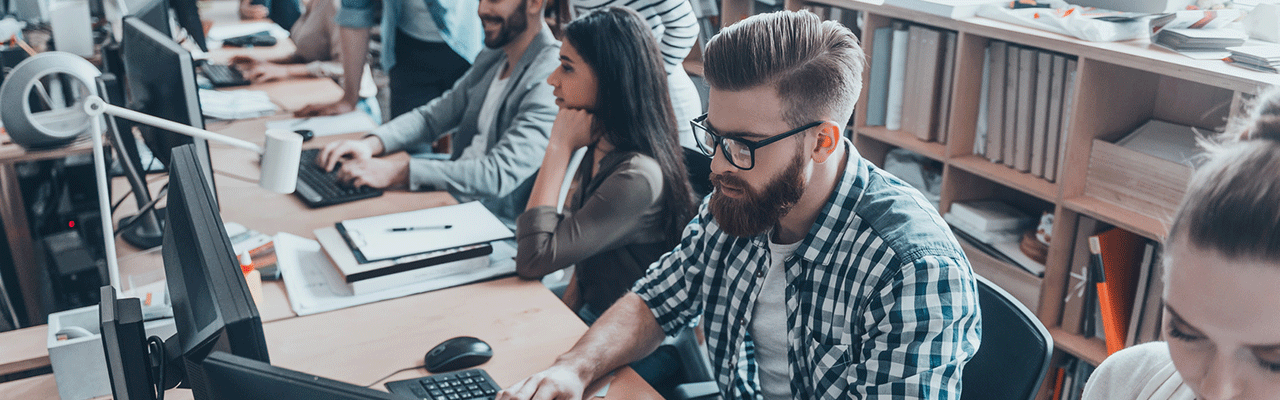IT-Servicemanagement