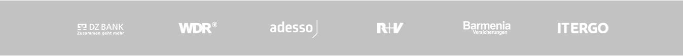 Logo Banner