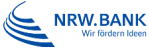 NRW Bank Logo