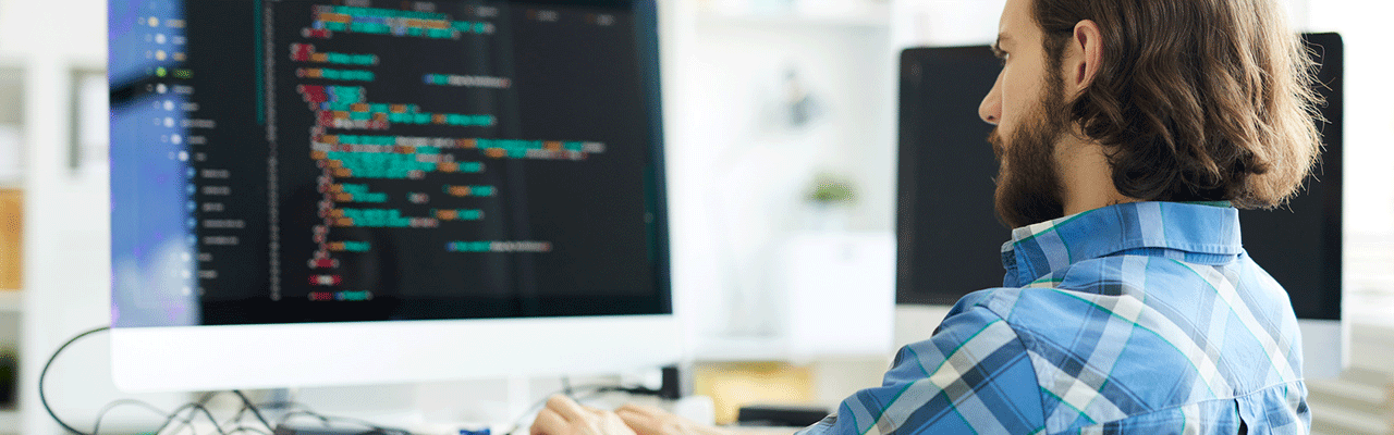 Objektorientierte-Programmierung-mit-Java