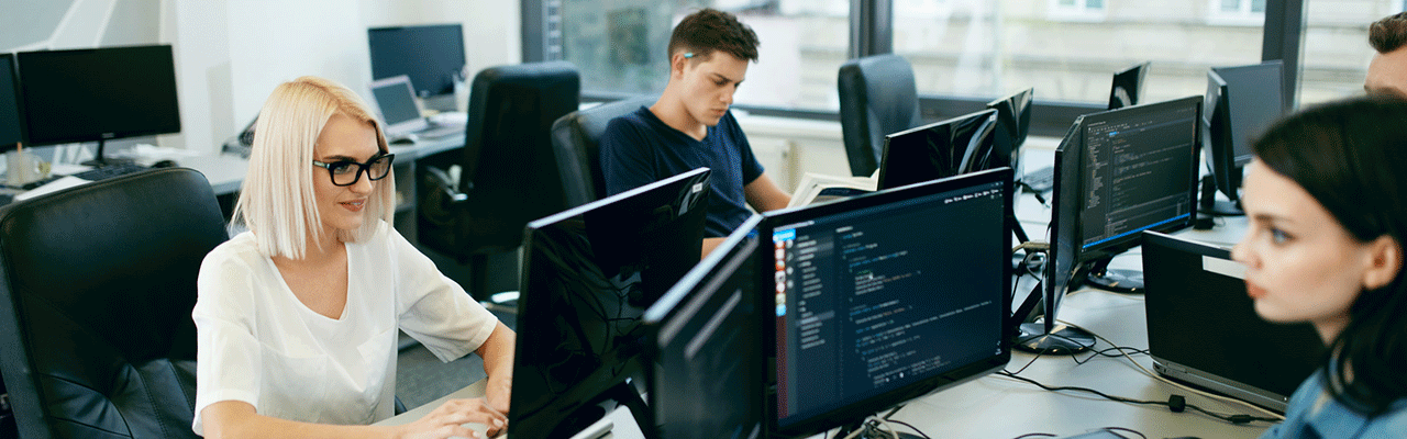 Programmierung-von-Java-Webanwendungen