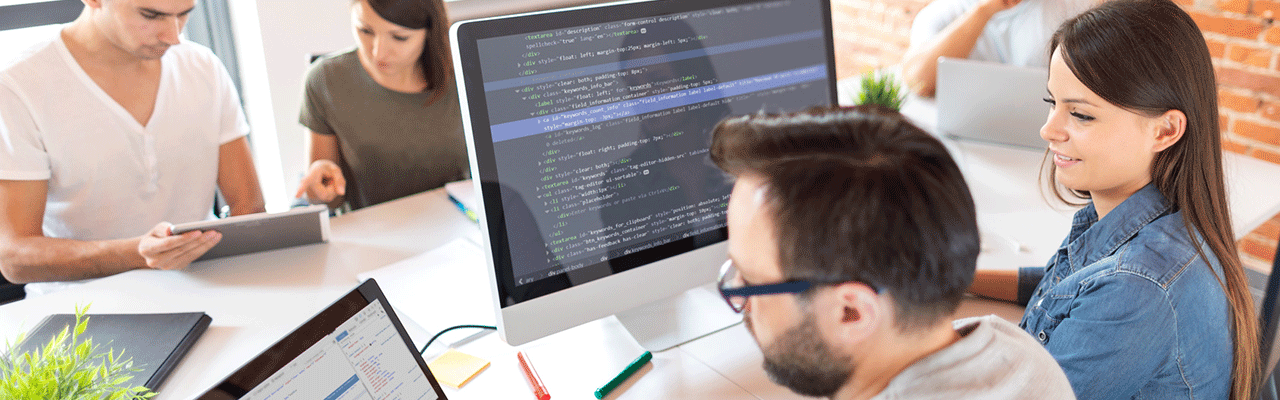 Software-Qualitätsmanagement
