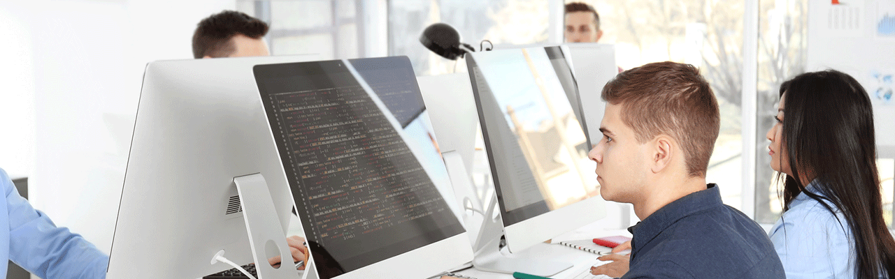 Datenmodellierung-und-Datenbanksysteme