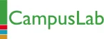 CampusLab