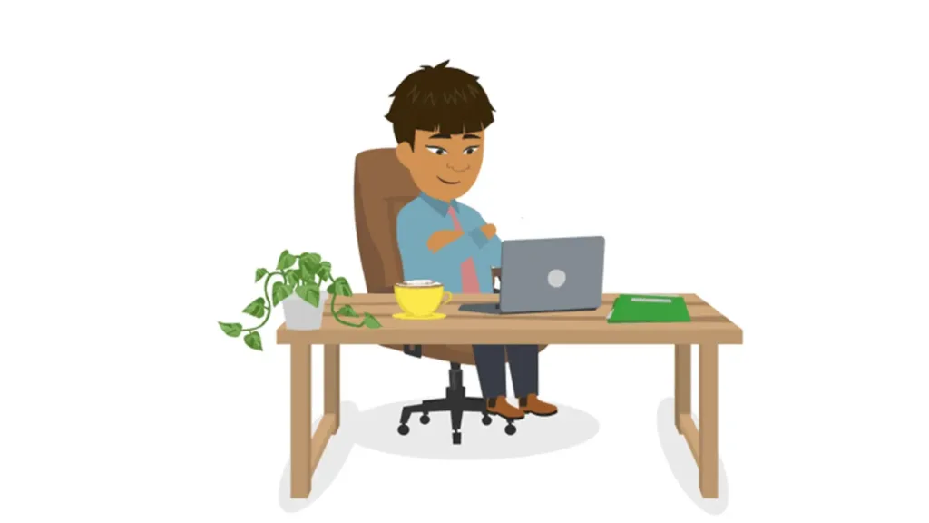 Requirements Engineering Basis E-Learning Kurs